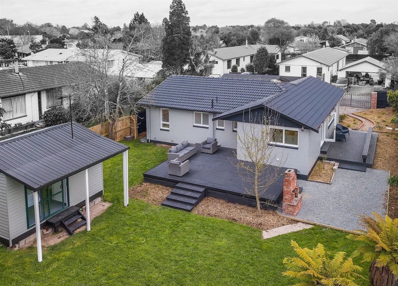 15A Monteath Place, Redwood, Christchurch - Carousel 2