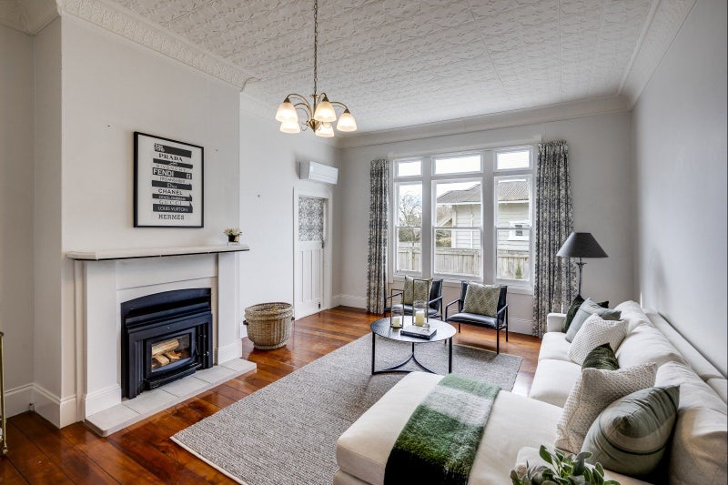 502 Charles Street, Saint Leonards, Hastings - Carousel 2