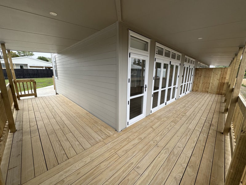 0 Kaitaia Awaroa Road, Ahipara, KAITAIA - Carousel 10