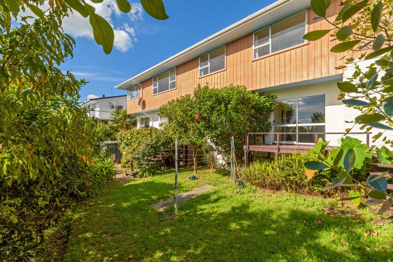 336 Otumoetai Road, Otumoetai, Tauranga - Carousel 1