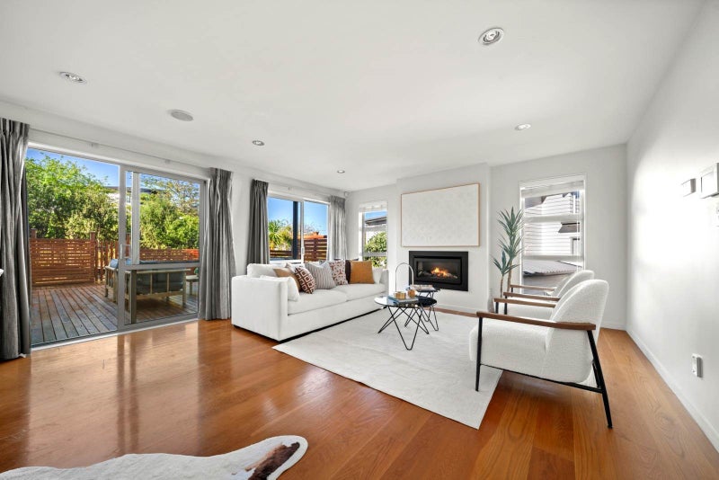 3 Remuremu Street, Long Bay, Auckland - Carousel 2