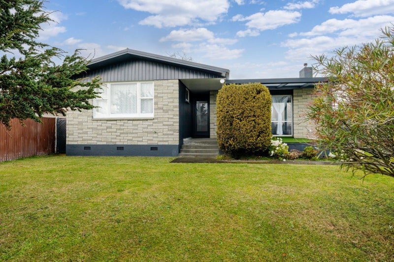 2 Ajax Place, Highbury, Palmerston North - Carousel 2