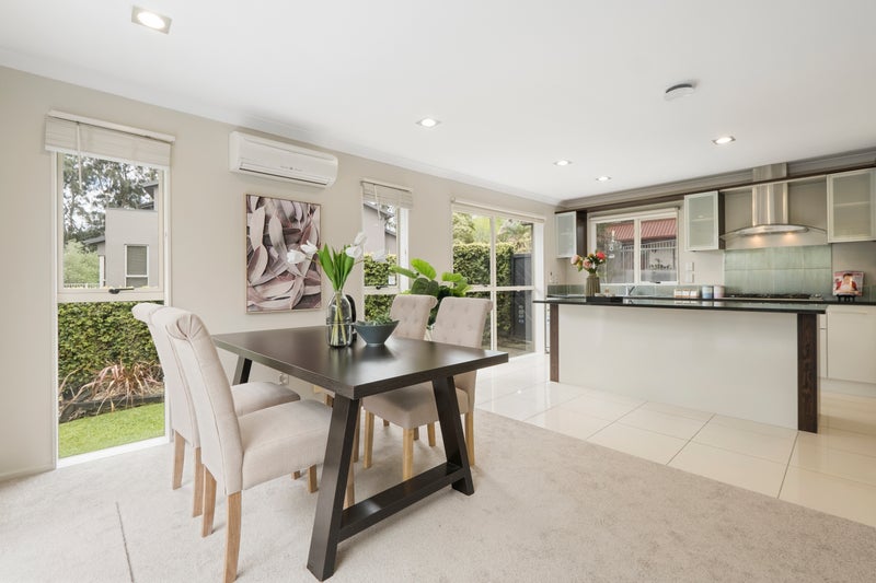 80 Coachman Drive, Flat Bush, Auckland - Carousel 2