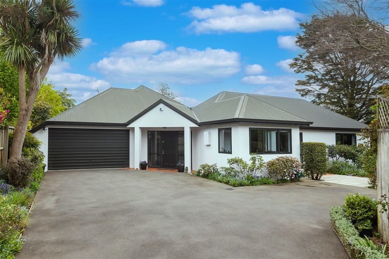 169A Matsons Avenue, Papanui, Christchurch - Carousel 16