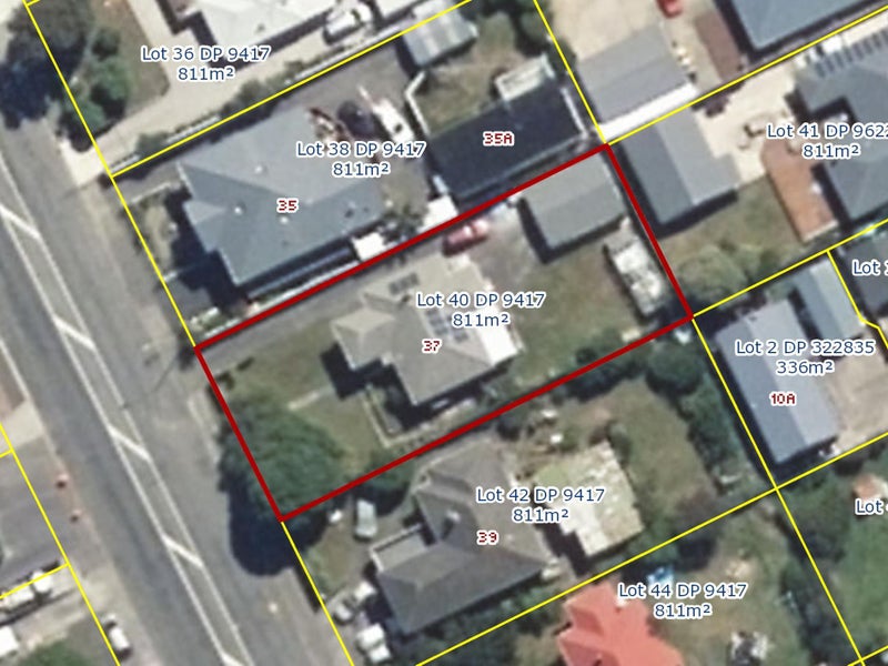 37 Main Road, Titahi Bay, Porirua - Carousel 28