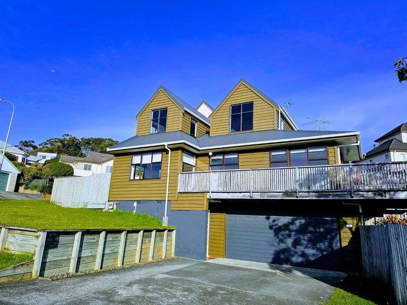 48A Halladale Road, Papakowhai, Porirua - Carousel 2