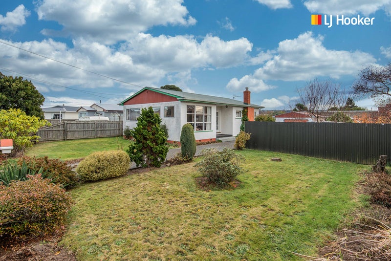 22 Doon Street, Mosgiel, Mosgiel - Carousel 17