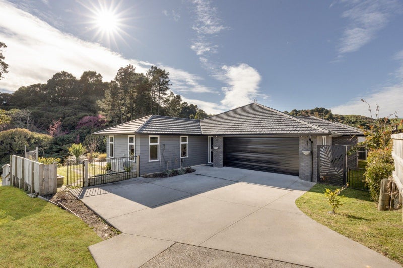 107 Adler Drive, Ohauiti, Tauranga - Carousel 1