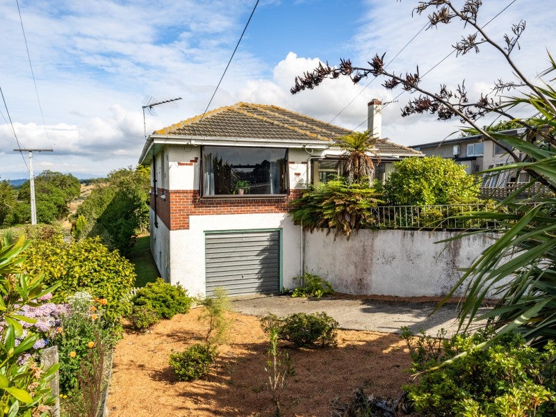 164 Mornington Road, Kenmure, Dunedin - Carousel 2