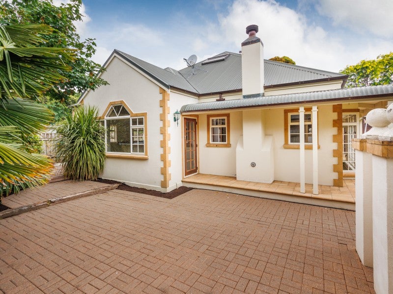 94A Te Awe Awe Street, Hokowhitu, Palmerston North - Carousel 2