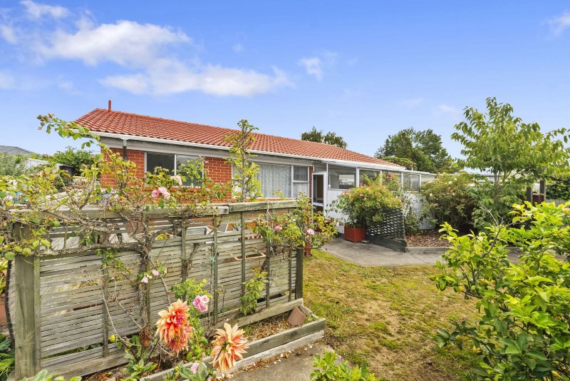 52A Malfroy Road, Victoria, Rotorua - Carousel 1