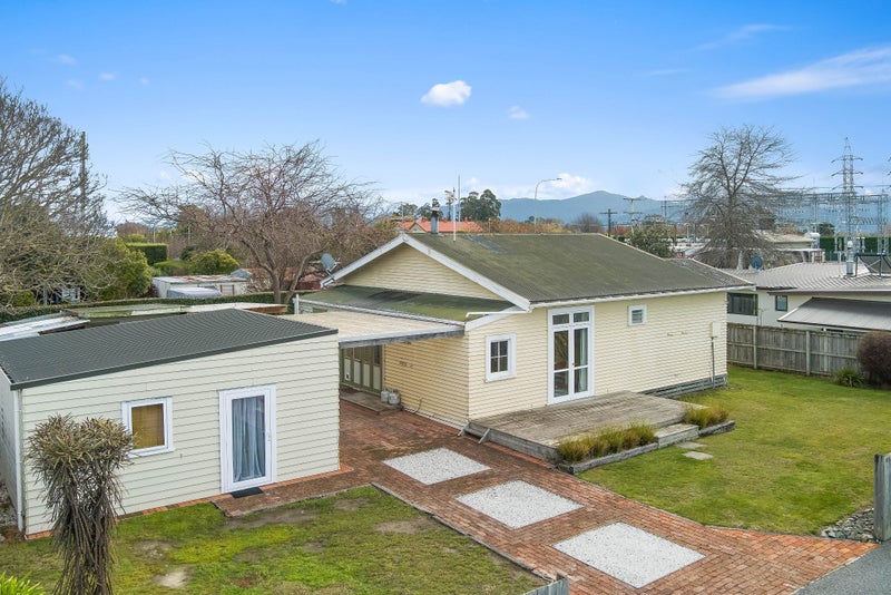 117A Old Renwick Road, Springlands, Blenheim - Carousel 2