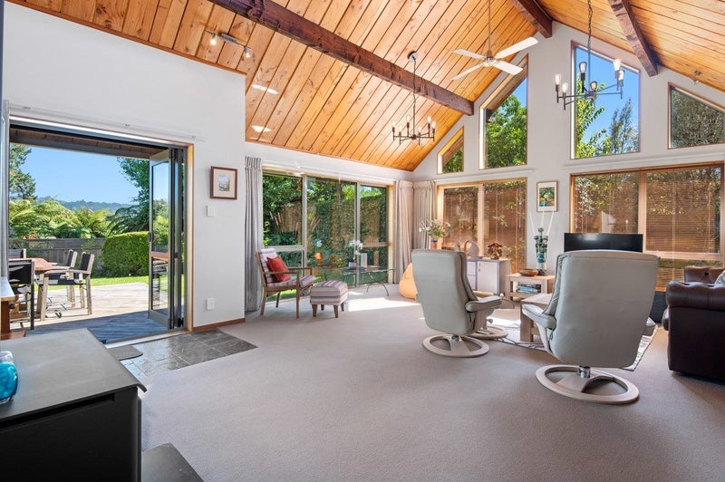 77 Tihi Road, Springfield, Rotorua - Carousel 1