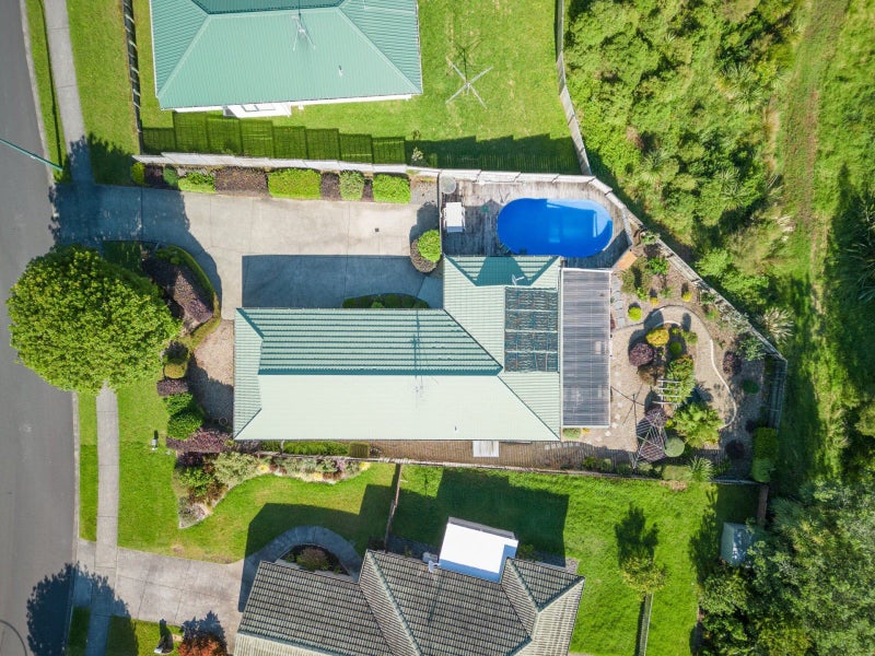 137 Cheyne Road, Pyes Pa, Tauranga - Carousel 24