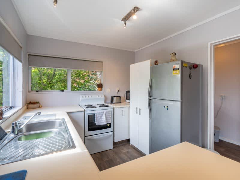 66B Aorangi RD, Paraparaumu, Wellington - Carousel 2