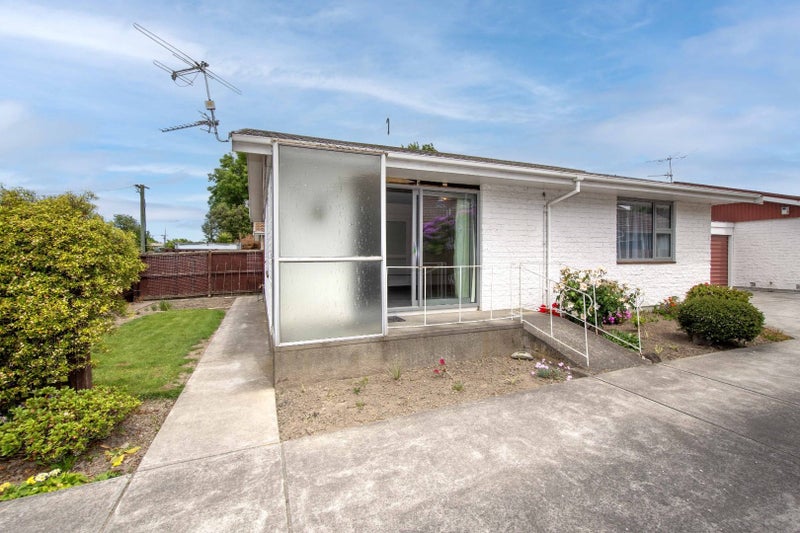 1/363 Withells Road, Avonhead, Christchurch - Carousel 11