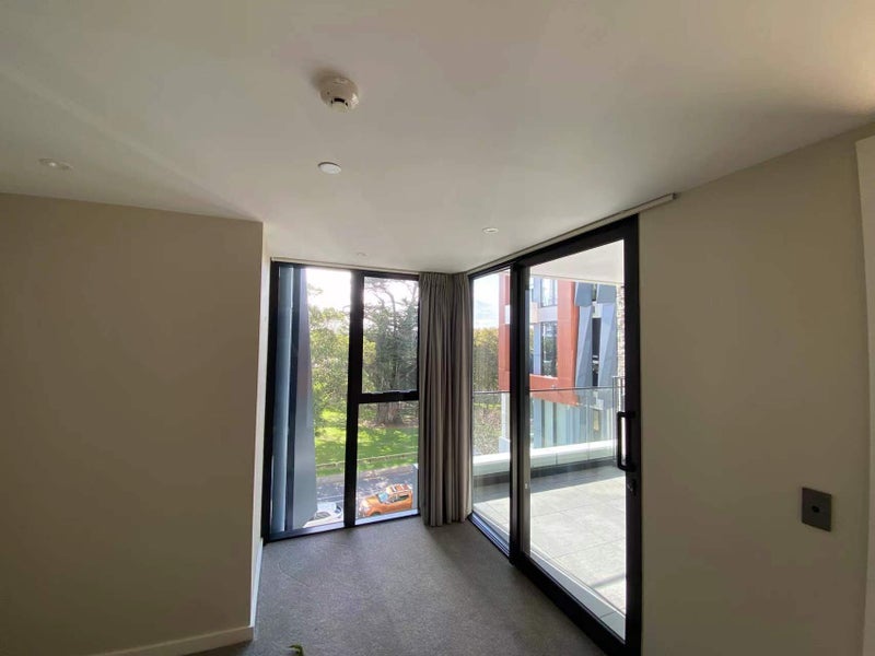 406/28 Killarney Street, Takapuna, Auckland - Carousel 10