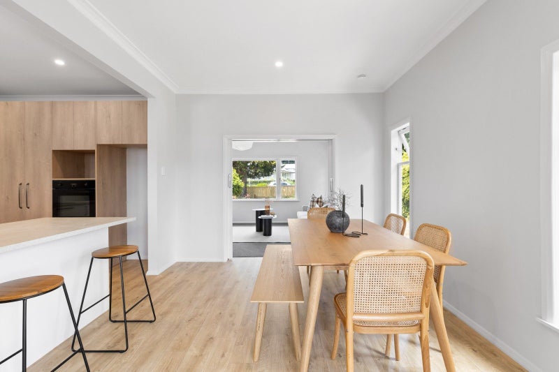 4 Herbert Street, Kihikihi, Te Awamutu - Carousel 1