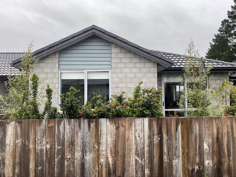 14/162 Waihi Road, Judea, Tauranga - Carousel 10