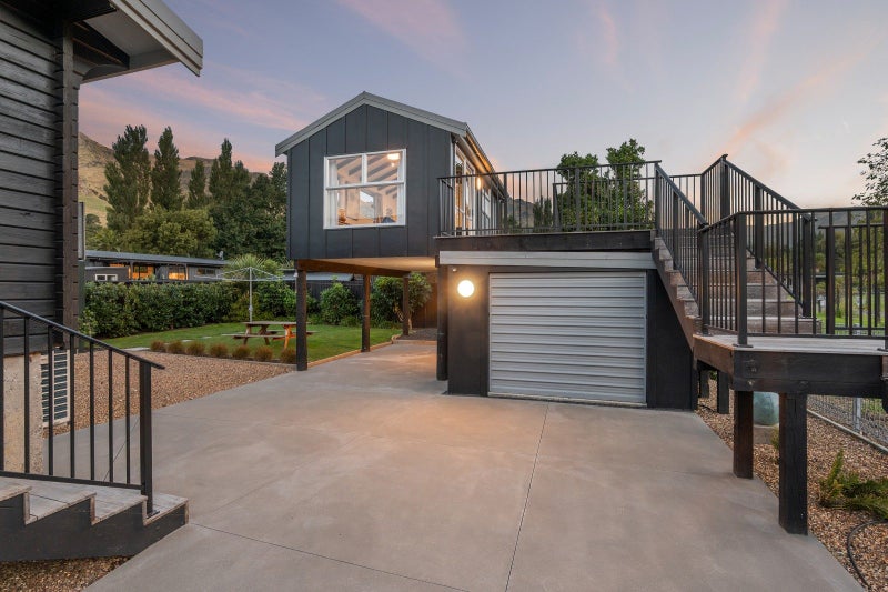 193 Purau Avenue, Purau, Diamond Harbour - Carousel 2