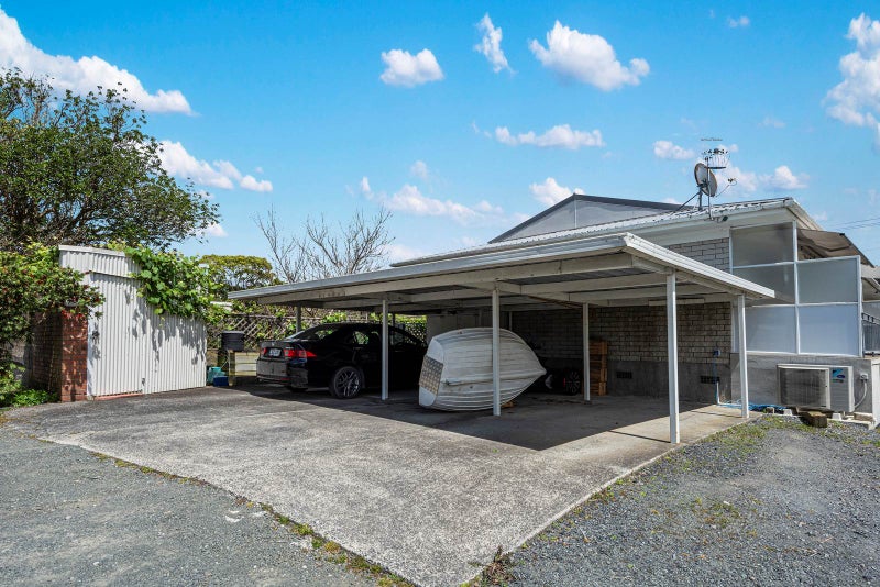 1/10 Norfolk Street, Regent, Whangarei - Carousel 10