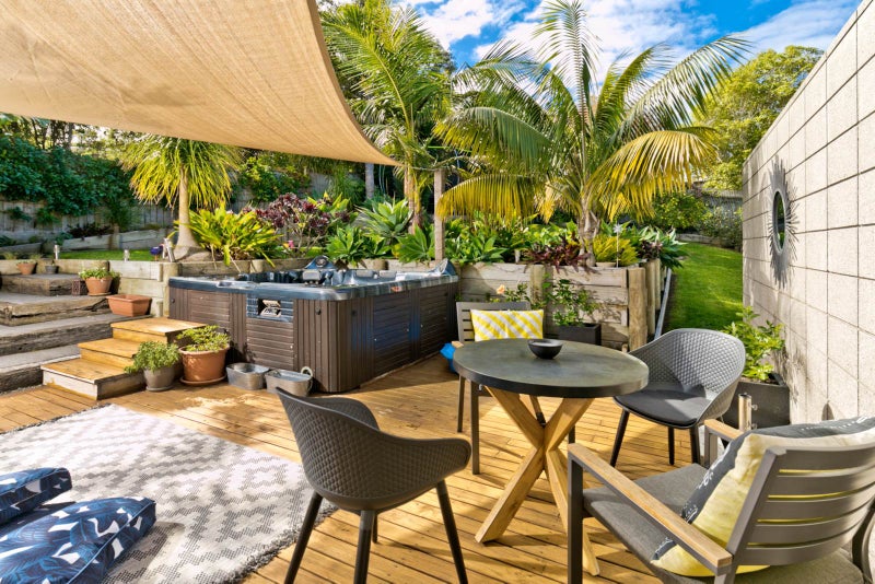 8 Bonita Avenue, Stanmore Bay, Whangaparaoa - Carousel 2