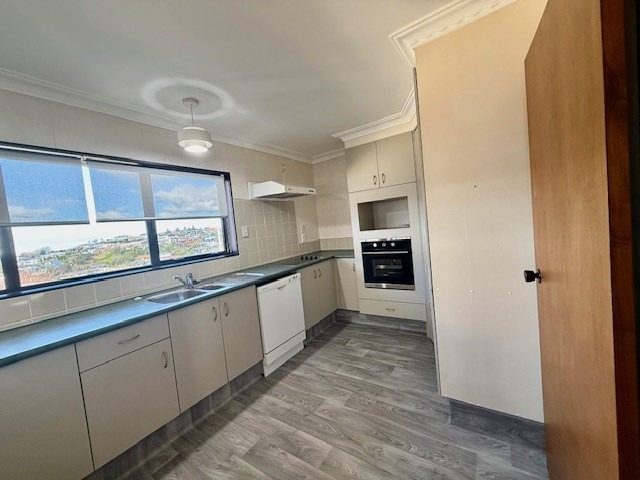 9B Tirinui Crest Road, Otumoetai, Tauranga - Carousel 2