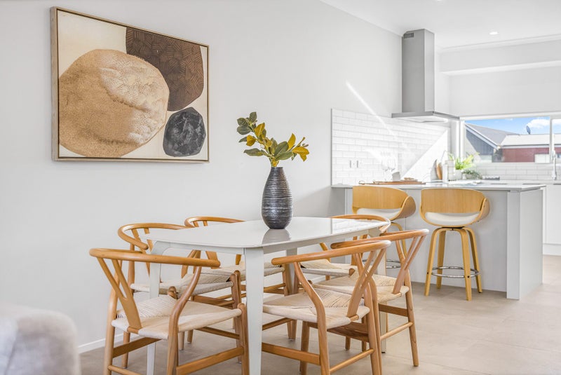 51 Roundel Crescent, Whenuapai, Auckland - Carousel 1