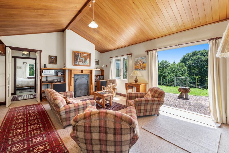 1A Central Road, Ngongotaha, Rotorua - Carousel 2