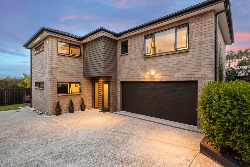 484A Blockhouse Bay Road, Blockhouse Bay, Auckland - Carousel 1
