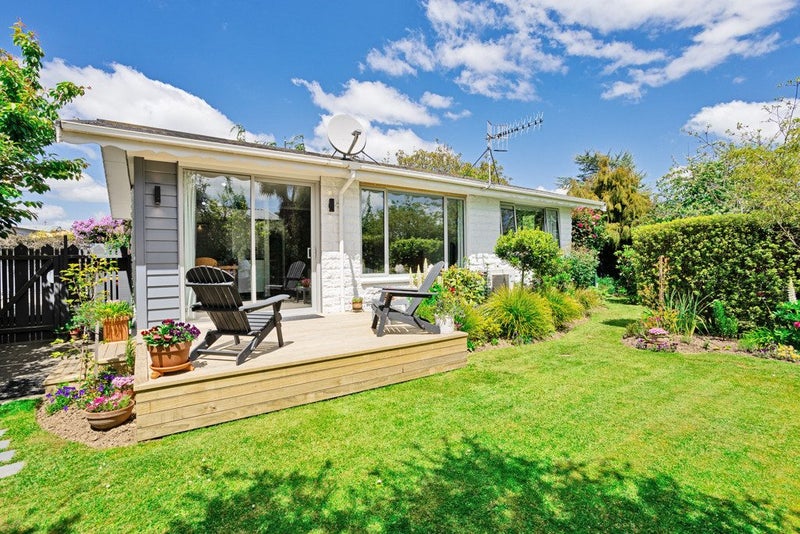 3/124 Margaret Street, Glengarry, Invercargill - Carousel 2