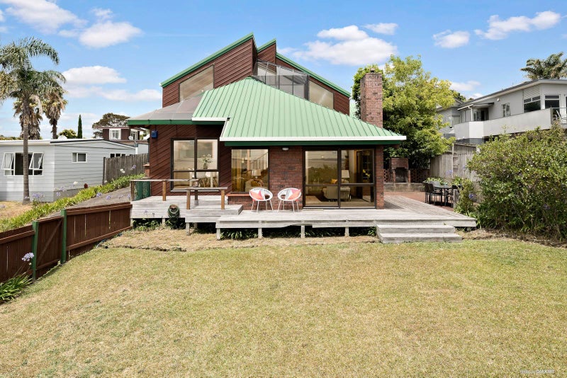 41 Brightside Road, Stanmore Bay, Whangaparaoa - Carousel 1