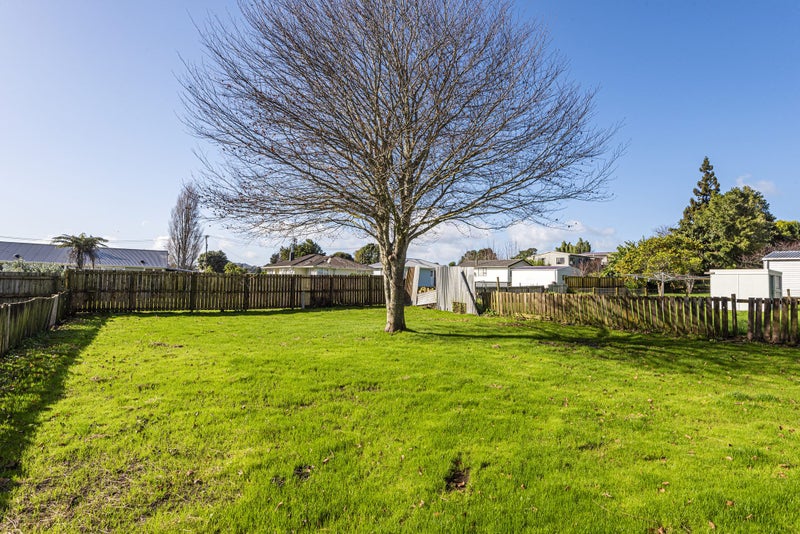 84 Jack Street, Otangarei, Whangarei - Carousel 18