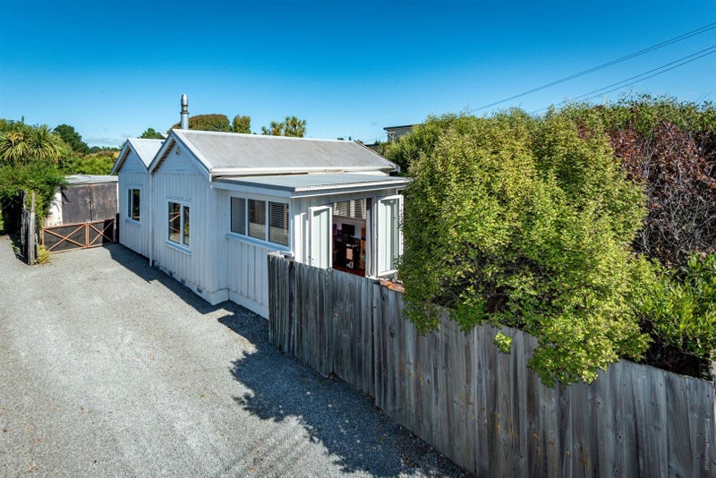 91 Bowhill Road, New Brighton, Christchurch - Carousel 1