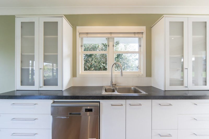 10 Riverview Terrace, Fairfield, Hamilton - Carousel 2