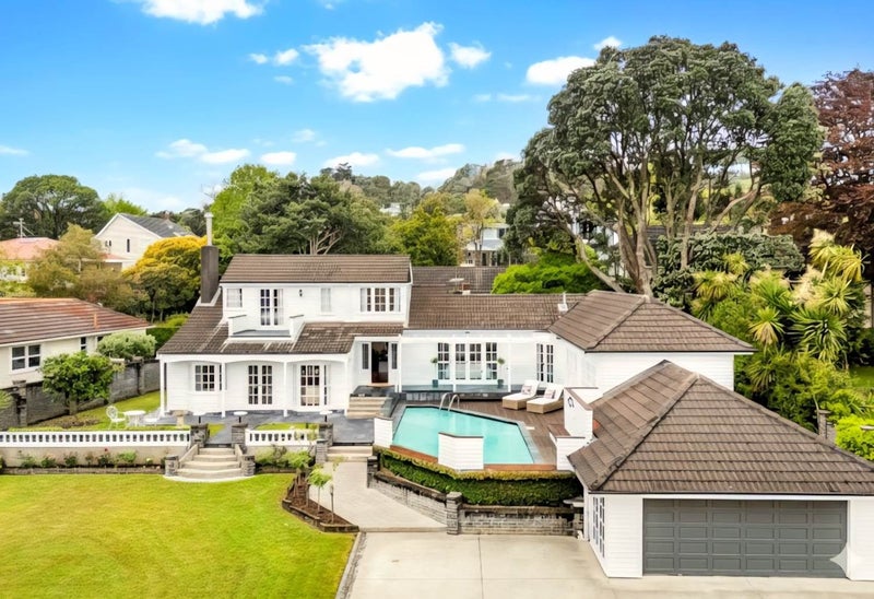 20B Golf Road, Epsom, Auckland - Carousel 2