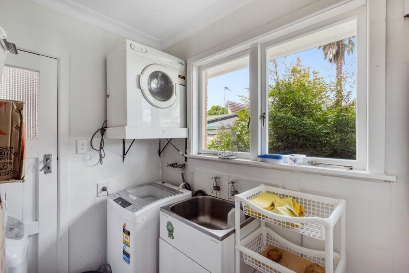 219 Fifteenth Avenue, Tauranga South, Tauranga - Carousel 16