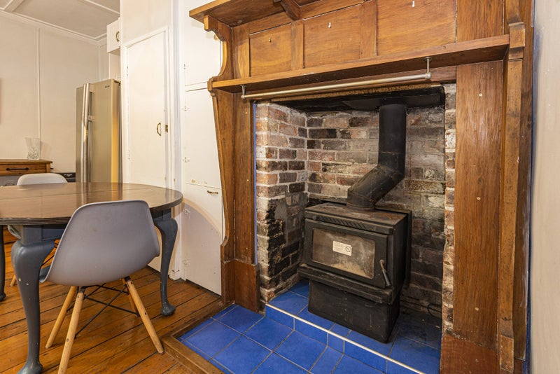 6 Kohatu Road, Kensington, Whangarei - Carousel 26