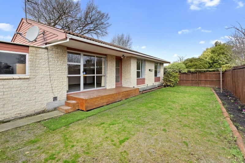 34B Prestons Road, Redwood, Christchurch - Carousel 12