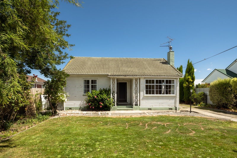 11 Lansdowne Street, Mayfield, Blenheim - Carousel 14