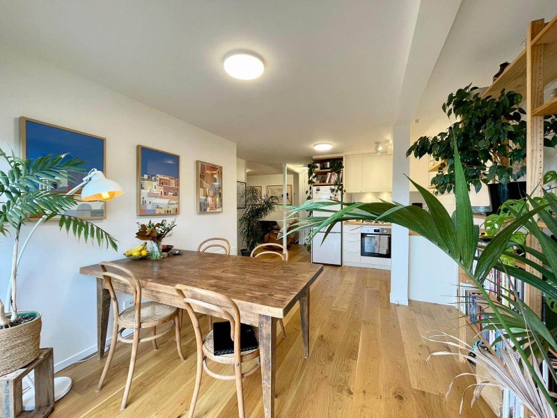 G/17 Scanlan Street, Grey Lynn, Auckland - Carousel 2