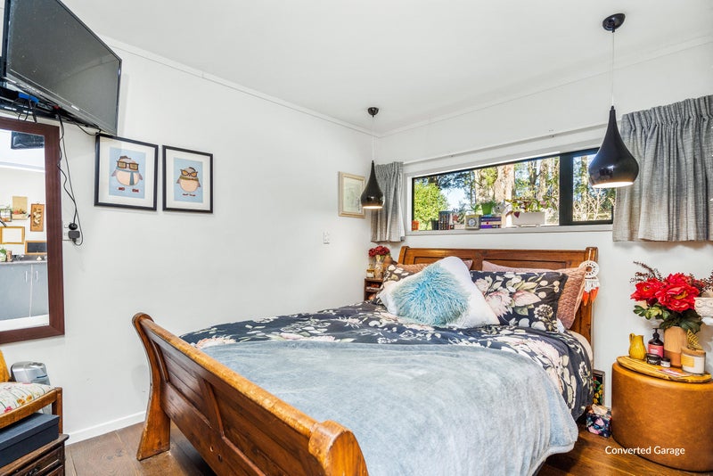 57 Panekaira Road, Whangarei - Carousel 35