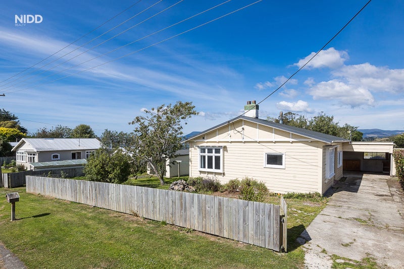 20 Kilgour Street, Roslyn, Dunedin - Carousel 21