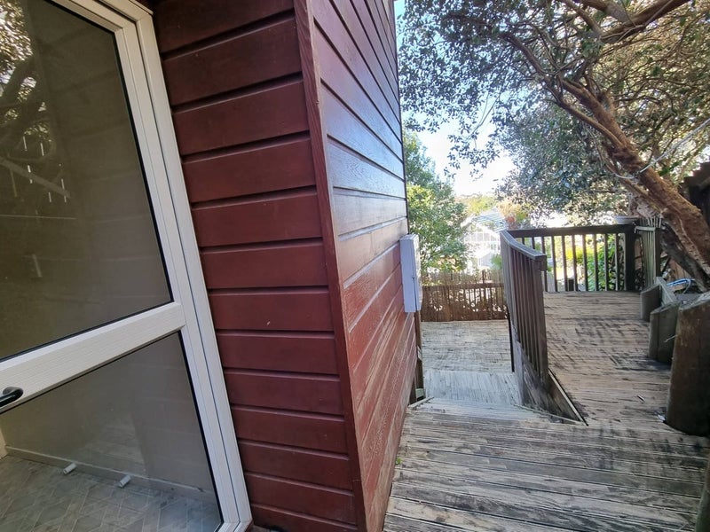 1/35 Kohimarama Road, Kohimarama, Auckland - Carousel 17