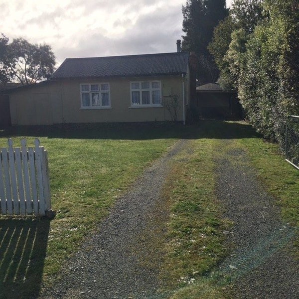 16 Woodside Road, Oxford, Oxford - Carousel 2