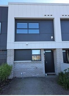 49 Periko Way, Takanini, Auckland - Carousel 10