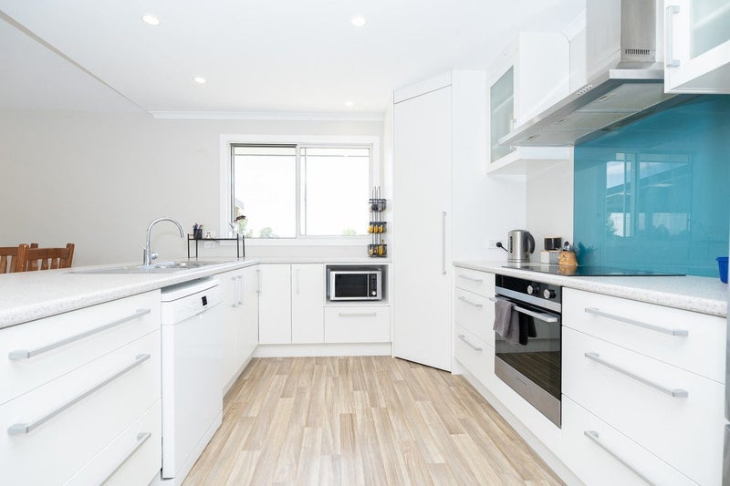 49 Ngahape Road, Otorohanga, Ōtorohanga - Carousel 2