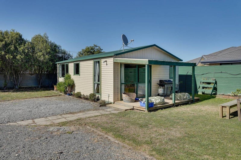 61A Alabama Road, Redwoodtown, Blenheim - Carousel 2