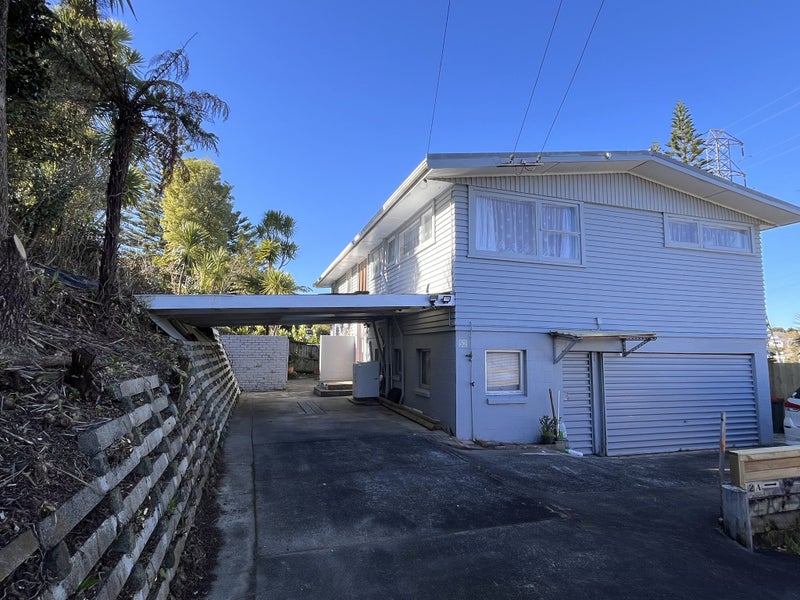 52 Mary Dreaver Street, New Windsor, Auckland - Carousel 1