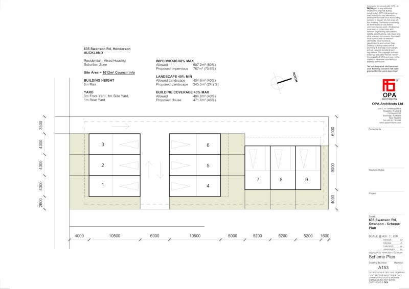 635 Swanson Road, Swanson, Auckland - Carousel 24